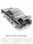 VW 1965 03.jpg